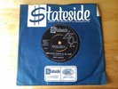 Jimmy Radcliffe - Long After Tonight Is All Over - Stateside