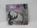 Vintage Vinyl LP Record 1975 POPOL ACE Stolen From Time, 2480 332,Prog , Germany