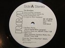 Brothers - Brother's Theme/ Under The Skin/ Make Love - Rare Soul