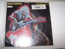 IRON MAIDEN-FEAR OF THE DARK LIVE