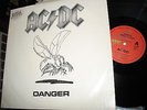 AC/DC RARE 12