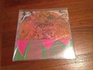The Flaming Lips Play King Crimson (Multi Color Vinyl)