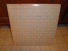PINK FLOYD THE WALL JAPAN 1979 ORIGINAL DOUBLE 2 LP 40AP 1750-1 UNPLAYED COND