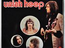 Best of URIAH HEEP July Morning THE WIZARD Sunrise THAI Thailand 12