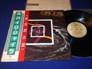 SPYRO GYRA S/T DEBUT JAPAN ABSOLUTE 1ST PRESS FUSION  MINT-