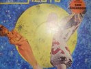 Azoto ?– Disco Fizz **DISCO**LP****1980 ZORBA MADE IN MEXICO