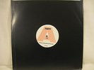 Beatles Paul McCartney Party Party DJ 12