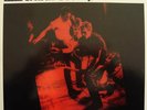 The Clash - Tribal Stomp - Rare Unofficial Release Vinyl LP