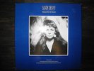 Sandy Denny who knows where the time goes? 4 LP Box 0003