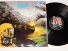 NUCLEAR ASSAULT -The Plague 12