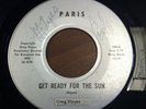 Greg Hayes 45 Unknown Dreamy Garage Fuzz Psych Fredlo LISTEN