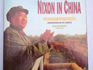 John Adams Nixon in China Nonesuch 9-797177-1 1988