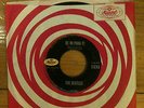 BEATLES 7/45 : FROM ME TO YOU (MEXICO)
