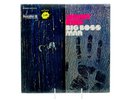 Jimmy Reed Big Boss man Bluesway BLS 6015 SEALED