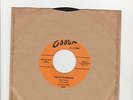 bill haley with haley's comets - ten little indians - essex 340 NM 1953