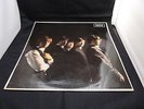 *ROLLING STONES* UK First LP LK 4605  2A/4A DECCA *MONO* Super Vinyl and audio