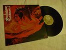 The Stooges - Funhouse (Elektra Gold Label French Orig LP) EX