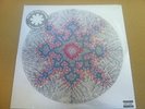 PREORDER RED HOT CHILI  PEPPERS I’m Beside you 5000 MADE LP Black Friday RSD