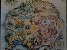 The Trip Atlantide LP + 7