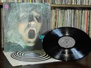 Uriah Heep - Very 'Eavy Very 'Umble **UK 1st Press 1971 Vertigo Swirl 6360 006**