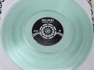 QUASI Mole City 2LP CLEAR/COKE BOTTLE Vinyl /100 OOP Kill Rock Stars Mp3