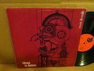 rare library funk IDEAS IN ACTION de wolfe FUNKY SOUL OG LP drama