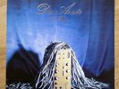 ÄRZTE rare LP 1996 ‘Le Frisur‘ ERSTPRESSUNG punk BELA B. ROD aerzte FARIN URLAUB