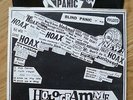 HOAX 7