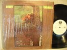 BOBBY CHARLES near mint shrink Amos Garrett WLP PROMO BEARSVILLE LP