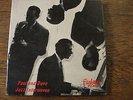 Paul & Dave Jazz Interwoven 7