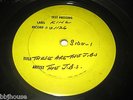 THE JB's - We Are The J.B.'s - RARE Unreleased Soul Funk 1126 TEST PRESSING LP