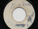 I'VE PASSED THIS WAY BEFORE / PENNY FOR YOUR SONG   FEDERALS (Rocksteady Gems) ?