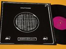 KRAFTWERK LP RADIO ACTIVITY USA 1993 NM TOP AUDIOFILI COPY 