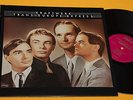 KRAFTWERK LP TRANS EUROPE EXPRESS USA 1993 NM TOP AUDIOFILI COPY 