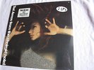 Tori Amos From the Choirgirl Hotel sealed original 2LP with bonus Magazine