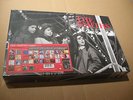 SMITHS COMPLETE SUPER DELUXE BOX NEW 25 x 7
