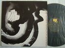 LENNIE TRISTANO DESCENT INTO / MONO EAST WIND