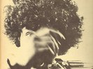 EDOARDO BENNATO - NON FARTI CADERE LE BRACCIA VINILE