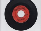 COXSONE /THIS  MAN IS BACK  -  DON DRUMMOND   (61  SKA  INSTRUMENTAL 7
