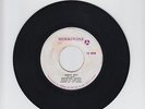 MERRITONE/DON'T CRY  -  HOPETON LEWIS feat.  ROLAND ALPHONSO( 67 ROCKSTEADY  7