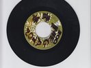 BLANK(OLIVE BLOSSOM/MIGHTY ROSE/TIPPIN IN  -  RAYMOND  HARPER  ( 63 SKA 7
