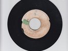 BLANK(T/ISLE)MR SOHO  -  TOMMY MCCOOK  ( 64  SKA  INSTRUMENTAL 7