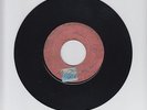 BLANK(STUDIO ONE)/MORNING SUN  - GAYLADS  (67 ROCKSTEADY  7