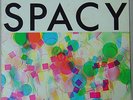 TATSURO YAMASHITA SPACY Japan Japanese Jazz Funk CLASSIC Drum Breaks
