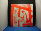 CECIL TAYLOR JAZZ ADVANCE TRANSITION JAPAN