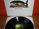 Apple Sapcor 15 Orig 1st Beatles John Tavener The Whale A1 B1 NM