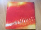 The Cure Kiss Me Kiss Me Kiss Me A1/B1/C1/D1  FIXH 13