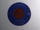 JIMMY CONWELL Cigarette Ashes on Mirwood Northern Soul 45 Hear