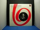 EDDIE THOMPSON PIANO MOODS JAPAN