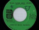 African Music Machine 